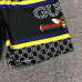Gucci Pants for Gucci short Pants for men #999925144