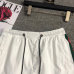 Gucci Pants for Gucci short Pants for men #999925146