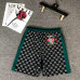 Gucci Pants for Gucci short Pants for men #999925218