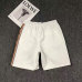 Gucci Pants for Gucci short Pants for men #999925223