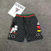 Gucci Pants for Gucci short Pants for men #999925231
