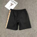 Gucci Pants for Gucci short Pants for men #999925234