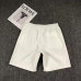 Gucci Pants for Gucci short Pants for men #999925235