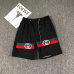 Gucci Pants for Gucci short Pants for men #999925236