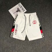 Gucci Pants for Gucci short Pants for men #999925237