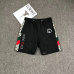 Gucci Pants for Gucci short Pants for men #999925238