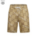 Gucci Pants for Gucci short Pants for men #999925367