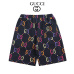 Gucci Pants for Gucci short Pants for men #999925967