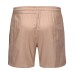 Gucci Pants for Gucci short Pants for men #999931521