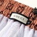 Gucci Pants for Gucci short Pants for men #999931523