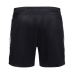 Gucci Pants for Gucci short Pants for men #999931526