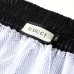 Gucci Pants for Gucci short Pants for men #999931526
