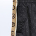 Gucci Pants for Gucci short Pants for men #999931779