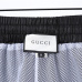 Gucci Pants for Gucci short Pants for men #999931779
