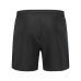 Gucci Pants for Gucci short Pants for men #999932272