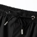 Gucci Pants for Gucci short Pants for men #999932272