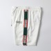 Gucci Pants for Gucci short Pants for men #999932273