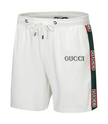 Gucci Pants for Gucci short Pants for men #999932273