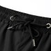 Gucci Pants for Gucci short Pants for men #999932274