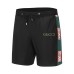 Gucci Pants for Gucci short Pants for men #999932274