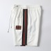 Gucci Pants for Gucci short Pants for men #999932275