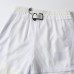 Gucci Pants for Gucci short Pants for men #999932275