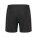 Gucci Pants for Gucci short Pants for men #999932276