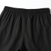 Gucci Pants for Gucci short Pants for men #999932283