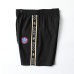 Gucci Pants for Gucci short Pants for men #999932283