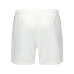 Gucci Pants for Gucci short Pants for men #999932284
