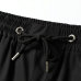 Gucci Pants for Gucci short Pants for men #999932290