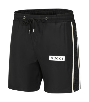 Gucci Pants for Gucci short Pants for men #999932290