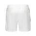 Gucci Pants for Gucci short Pants for men #999932292