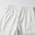 Gucci Pants for Gucci short Pants for men #999932292