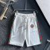 Gucci Pants for Gucci short Pants for men #999932470