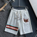 Gucci Pants for Gucci short Pants for men #999932471