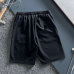 Gucci Pants for Gucci short Pants for men #999932472