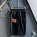 Gucci Pants for Gucci short Pants for men #999932472