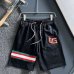 Gucci Pants for Gucci short Pants for men #999932474