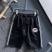 Gucci Pants for Gucci short Pants for men #999932480