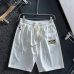 Gucci Pants for Gucci short Pants for men #999932491
