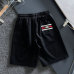 Gucci Pants for Gucci short Pants for men #999932492