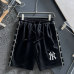 Gucci Pants for Gucci short Pants for men #999932495