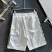 Gucci Pants for Gucci short Pants for men #999932496