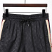 Gucci Pants for Gucci short Pants for men #999932942
