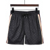 Gucci Pants for Gucci short Pants for men #999932942