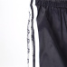 Gucci Pants for Gucci short Pants for men #999932943