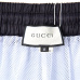 Gucci Pants for Gucci short Pants for men #999932943
