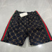 Gucci Pants for Gucci short Pants for men #999933238