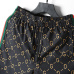 Gucci Pants for Gucci short Pants for men #999933238